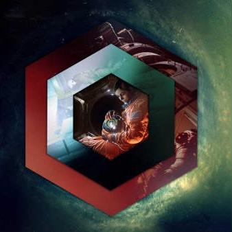 科幻游戏盘点：十大经典之作，哪款才是你的最爱？