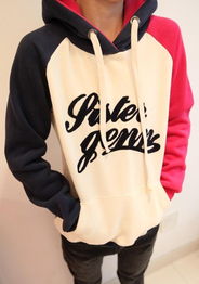 《多重人生大学卫衣攻略：轻松获取大学风卫衣》