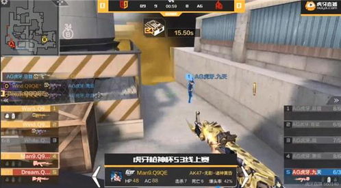 《无期迷途卡斯洛疑凶追影攻略：轻松通关秘籍》