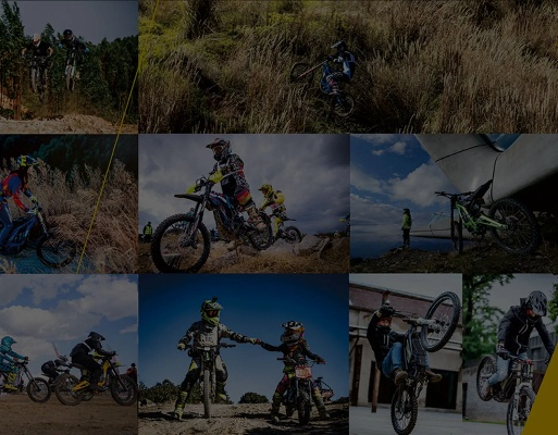 《十大自行车越野游戏盘点：越野狂热者的必玩清单》