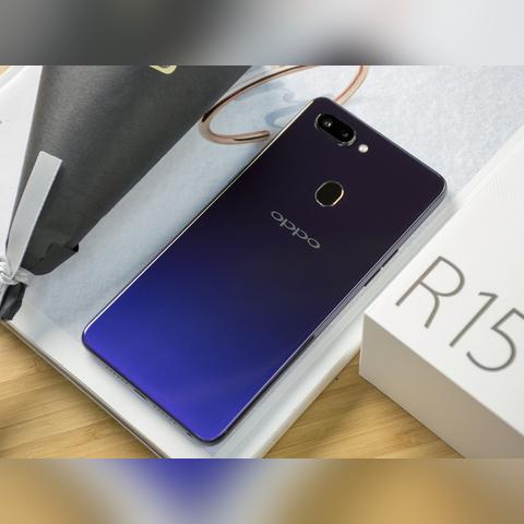 《热力榜单！美国热门游戏下载排行，必玩佳作盘点》