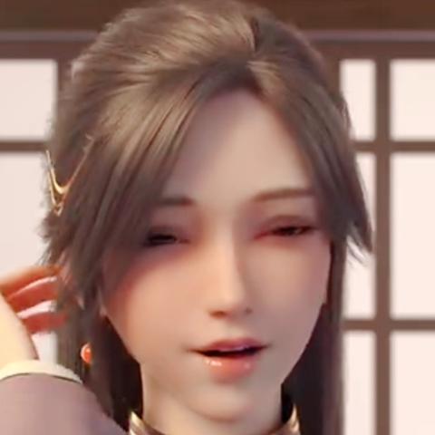 《沙雕日记山洞洗澡攻略：美女洗澡通关秘籍》