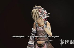 重制经典再现！盘点不容错过的十大热门重制游戏