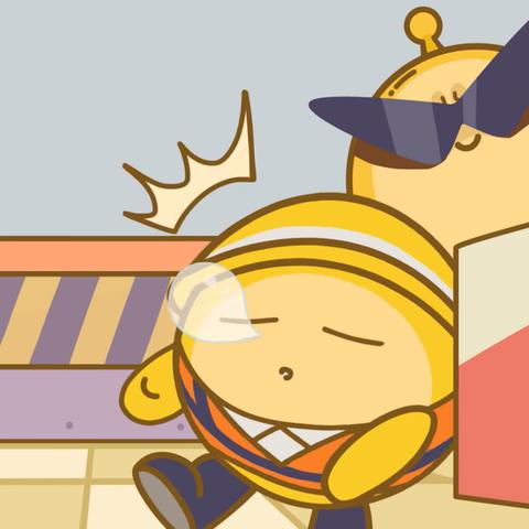 蛋仔派对皮蛋节狂欢福利大揭秘！