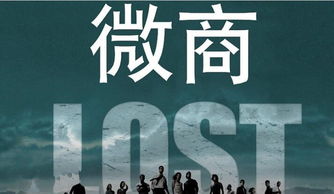 《玩转花坟头夫妻：独家攻略助你轻松通关》