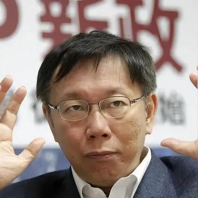 2024年度热门钓鱼游戏盘点：玩家必玩排行榜揭晓