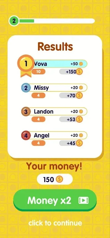 《热力榜单！最新时间管理游戏，速来挑战！》