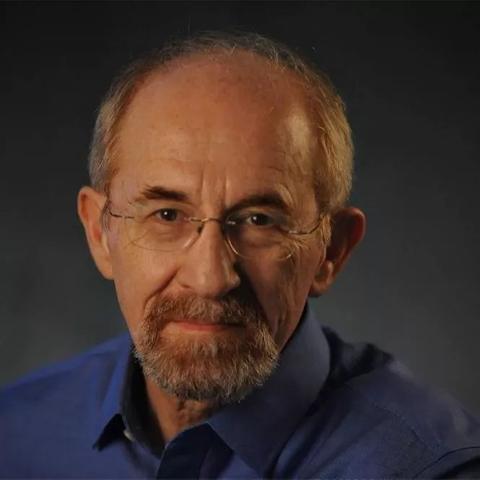 VR游戏推荐：非对称竞技巅峰，十大必玩VR游戏盘点