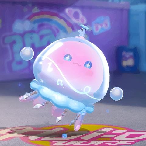 蛋仔派对手机解绑攻略：快速解绑教程，轻松操作！