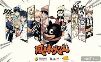 2024年热门漫画英雄游戏盘点：盘点最火热的漫画英雄游戏排行