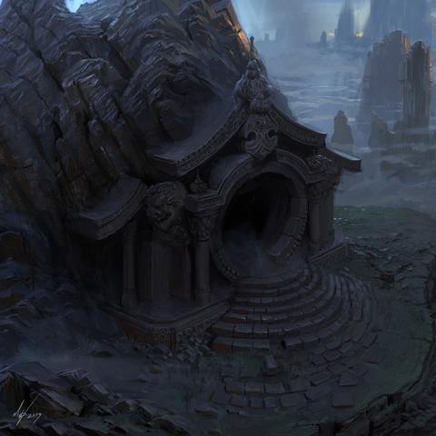 科幻游戏下载排行：盘点热门科幻大作！