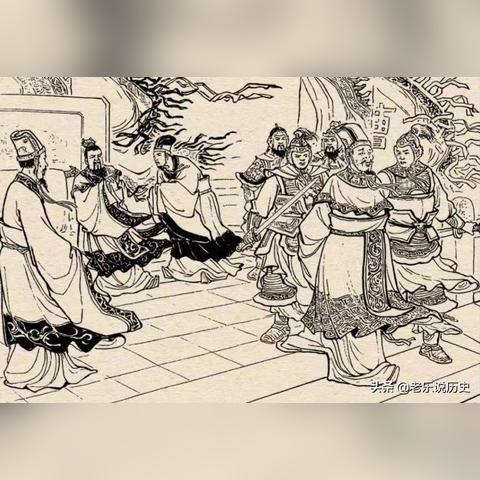 《盗神三国速通秘籍：新手快速升级攻略》