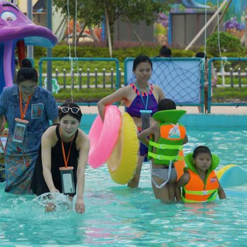 欢乐游戏盘点：热门人气排行榜，畅玩必看！