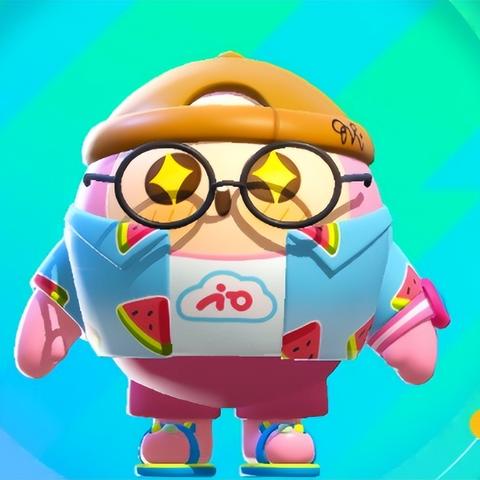 蛋仔派对客服快速通道：高效解决人工客服难题