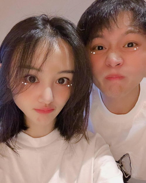 《进击汉字真相揭秘！通关攻略大揭秘》