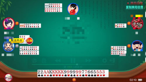 2024年度热门纸牌游戏盘点：必玩佳作推荐