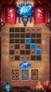 《盘点十大网格导向动作游戏：经典之作不容错过》
《网格动作游戏巅峰之作：十大经典推荐》
《十大网格导向动作游戏：重温经典瞬间》
《网格动作游戏经典榜：十大必玩佳作》
《探索网格魅力：十大经典动作游戏推荐》
《网格动作游戏盘点：十大经典之作回顾》
《十大网格导向动作游戏：经典重温之旅》
《网格动作游戏经典盘点：十大必玩游戏》
《重温经典瞬间：十大网格导向动作游戏推荐》
《网格动作游戏经典榜：十大经典之作推荐》