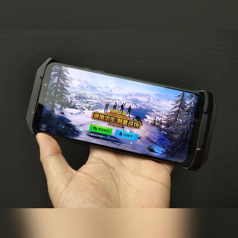 硬核游戏盘点：盘点高人气硬核游戏排行