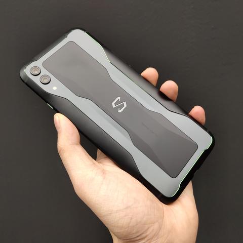 硬核游戏盘点：盘点高人气硬核游戏排行