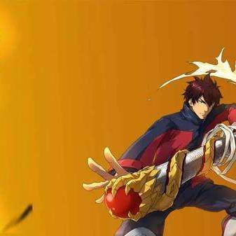 镇魂街武神觉醒灵海值快速提升攻略