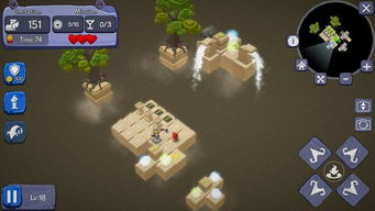 《无尽寒冬寻宝秘籍兑换攻略，轻松解锁宝藏！》