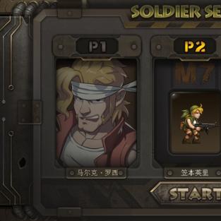 触控游戏盘点：热门好玩游戏推荐，不容错过的精彩！