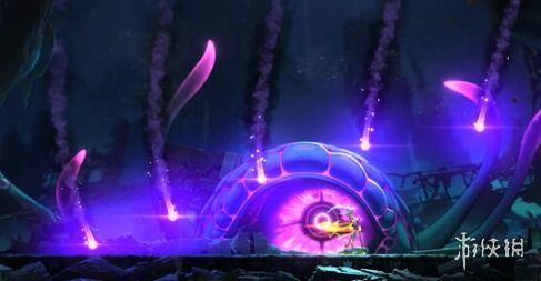 《苍翼：混沌效应》潜能全解析！高效提升战力攻略秘籍