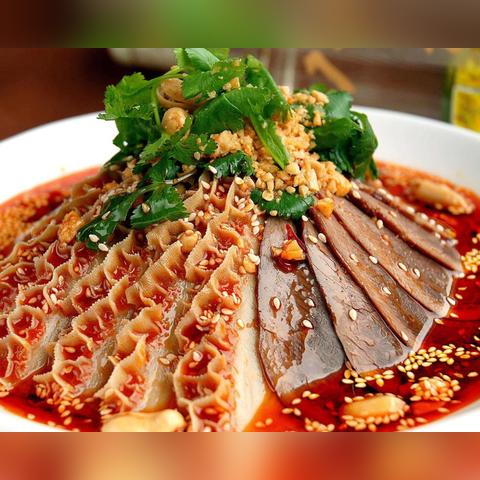 《十大经典单机合作游戏盘点：组队冒险必备！》