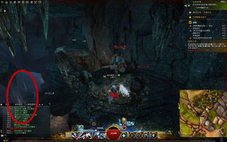 《神秘山洞探险，开心水族箱攻略秘籍大公开》