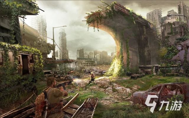 末世游戏盘点：十大经典末世游戏推荐，不容错过的生存冒险！