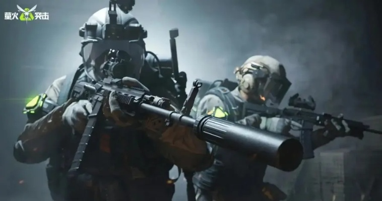 《热门撤离射击游戏盘点：人气排行，哪款是你的菜？》