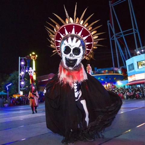 《美食游戏精选！热门榜单前十，解锁味蕾盛宴》