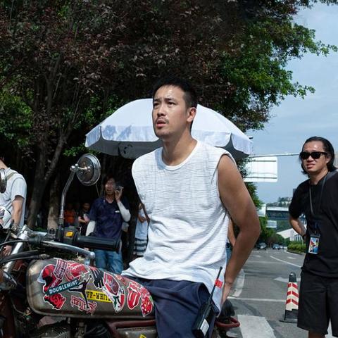 《十大黑暗游戏排行：探索游戏世界的黑暗面》