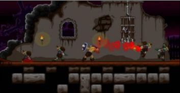 罗马游戏盘点：十大经典必玩罗马题材佳作