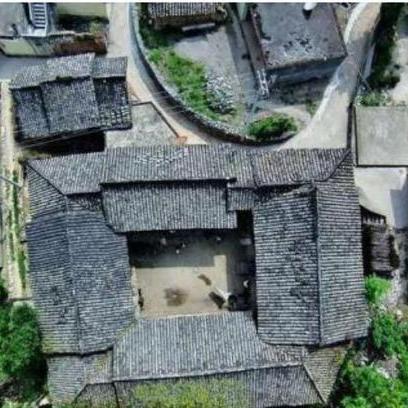 《桃源秘境探秘：深度解析旅行画册搜集攻略》