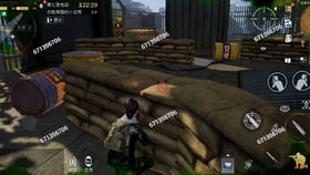 黎明觉醒：白蜡木获取攻略，轻松掌握材料来源