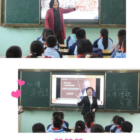 弹壳特攻队树人攻略：高效打法揭秘！