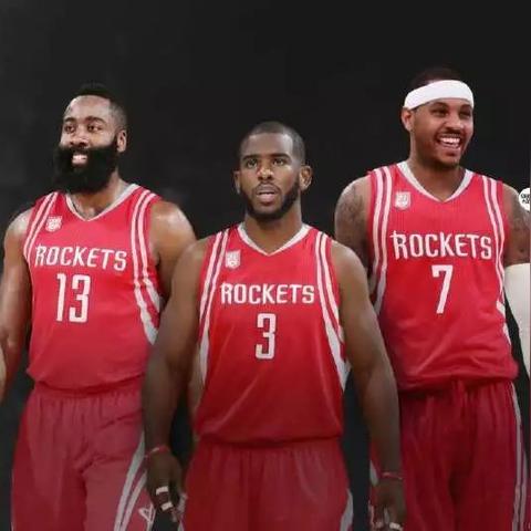 《十大热门自由交易游戏盘点：必玩自由交易游戏推荐》