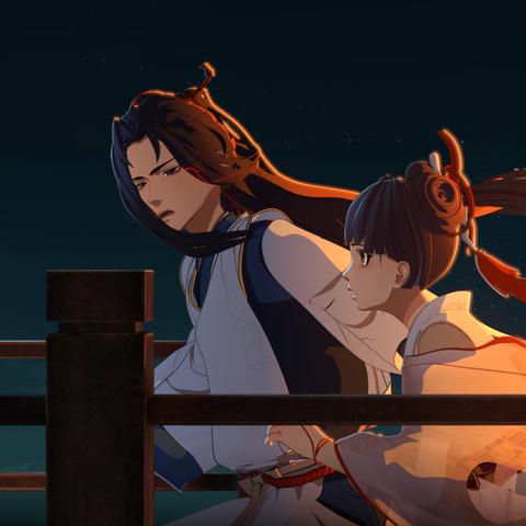 《热门情感游戏盘点：下载量爆棚的十大佳作》