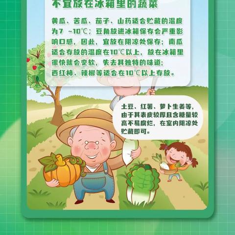 十大热门知识问答游戏盘点：最好玩的游戏推荐！