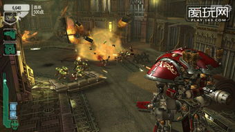 《战锤40K游戏盘点：热门排行榜前十必玩佳作》
《战锤40K游戏大全：揭秘十大热门游戏排行》
《战锤40K热门游戏排行：盘点前十经典之作》
《战锤40K游戏排行榜：前十名热门游戏推荐》
《战锤40K游戏精选：热门排行榜前十不容错过》