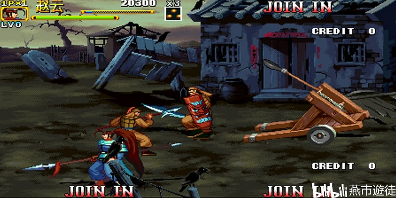 三国战纪2宝藏攻略：深度解析宝藏玩法秘籍