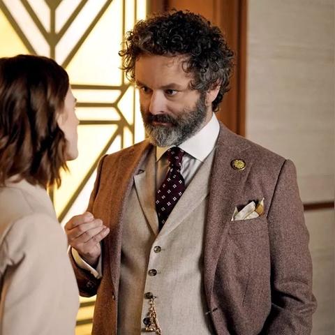 十大减压游戏盘点：放松心情必备经典游戏推荐