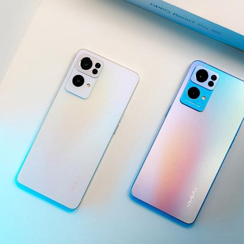 《热门模组游戏盘点：十大好评如潮的模组排行》