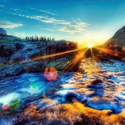 《无尽梦回卡池揭秘！新手必看配队攻略》