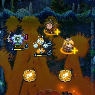 弹球游戏盘点：最新排行榜，热门新游速览