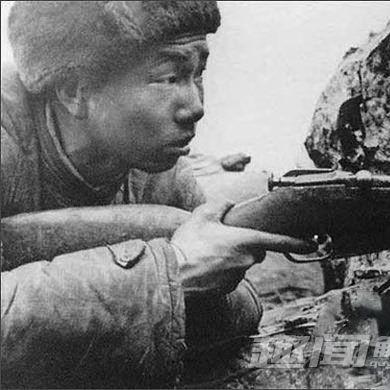 狙击手游戏盘点：十大经典之作，排名前十不容错过