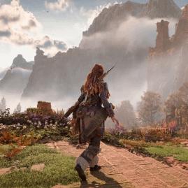 《十大热门点击游戏盘点：不容错过的游戏推荐》