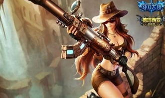 《生存游戏巅峰对决：盘点下载量爆表的生存神作》