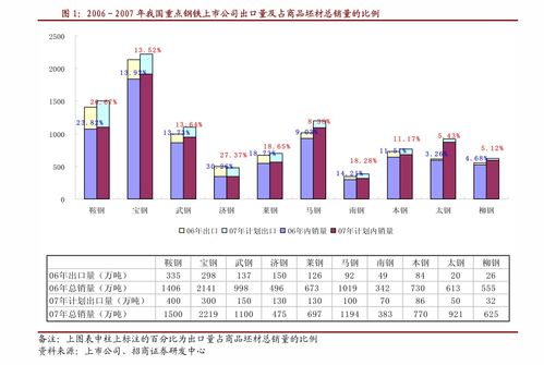 金铲铲之战S8.5派克攻略：超级英雄阵容玩法揭秘